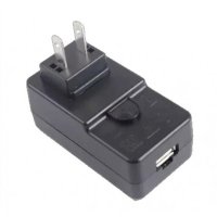 адаптер питания Zebra PWR-WUA5V12W0EU