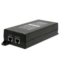 адаптер PoE Cisco AIR-PWRINJ6