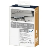 PQI 6ZH010129R001A
