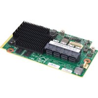 адаптер Quanta 1HYQZZZ017Q