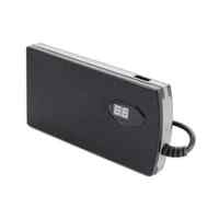 Raveda 120W RVD-0103
