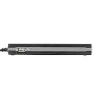 Raveda 120W RVD-0103