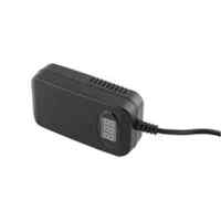 Raveda 120W RVD-0302