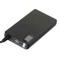 Raveda 120W RVD-0401