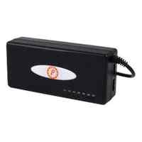 Raveda 90W PR11U-90W