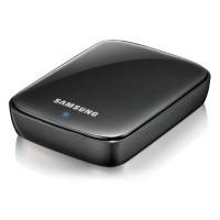 Samsung EAD-T10EDEGSTD