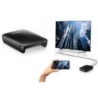 Samsung EAD-T10EDEGSTD