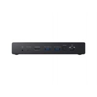 Samsung GT-B9150ZKASER