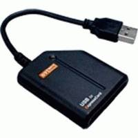ST-Lab U450