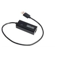 ST-Lab U660