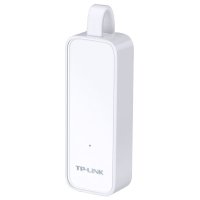 сетевая карта TP-Link UE300