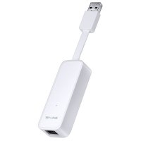 TP-Link UE300