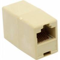 адаптер VCOM VTE7713