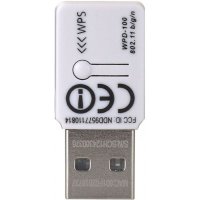ViewSonic WPD-100 VS13789
