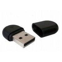 адаптер Wi-Fi Yealink WF40