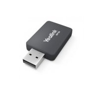 адаптер Wi-Fi Yealink WF50