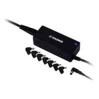 Xilence SPS-XP-LP40.B.R2