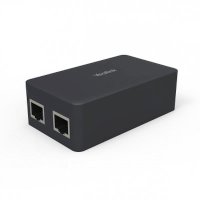 адаптер Yealink YLPOE30