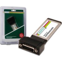 контроллер Digitus DS-31206