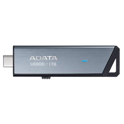флешка ADATA 1TB Elite UE800 AELI-UE800-1T-CSG