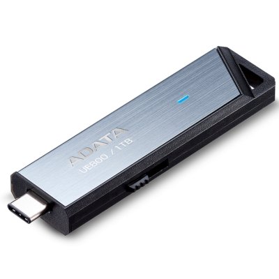 ADATA 1TB Elite UE800 AELI-UE800-1T-CSG