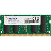 оперативная память ADATA AD4S320016G22-RGN