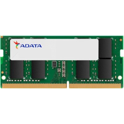 ADATA 801800₽