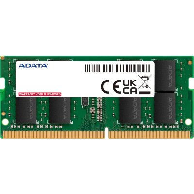 оперативная память ADATA AD4S320038G22-SGN