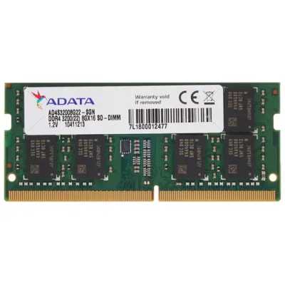 ADATA AD4S32008G22-SGN 226600₽