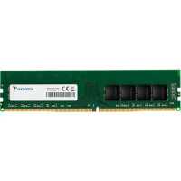 оперативная память ADATA AD4U32008G22-BGN
