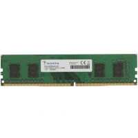 оперативная память ADATA AD4U32008G22-SGN