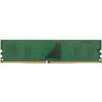 ADATA AD4U32008G22-SGN