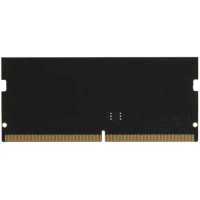 ADATA AD5S480016G-S