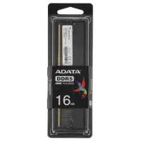 оперативная память ADATA AD5U480016G-S