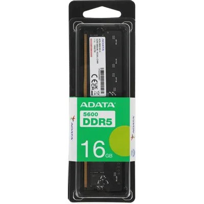 ADATA AD5U560016G-S