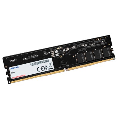 ADATA AD5U560032G-S