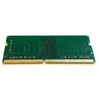 ADATA AO1P32NC4U1-BZMSHD