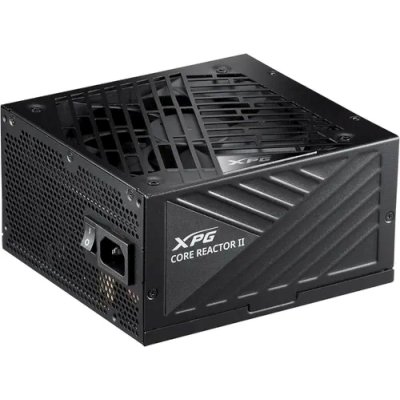 блок питания ADATA XPG CORE REACTOR II 1000