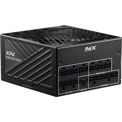 ADATA XPG CORE REACTOR II 1000