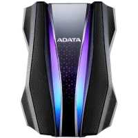 жесткий диск ADATA HD770G 1Tb AHD770G-1TU32G1-CBK