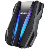 жесткий диск ADATA HD770G 1Tb AHD770G-1TU32G1-CBK