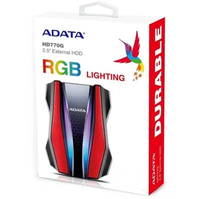 ADATA HD770G 1Tb AHD770G-1TU32G1-CRD