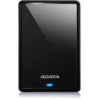 жесткий диск ADATA HV620S 5Tb AHV620S-5TU31-CBK