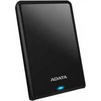 ADATA HV620S 5Tb AHV620S-5TU31-CBK