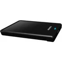 жесткий диск ADATA HV620S 5Tb AHV620S-5TU31-CBK