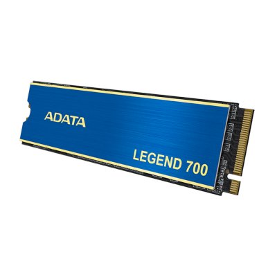 ADATA Legend 700 2Tb ALEG-700-2TCS