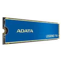 ADATA Legend 710 256Gb ALEG-710-256GCS