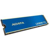 ADATA Legend 710 256Gb ALEG-710-256GCS