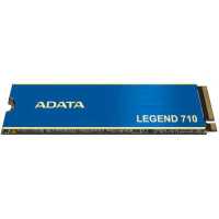 ADATA Legend 710 256Gb ALEG-710-256GCS
