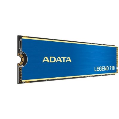 ADATA Legend 710 2Tb ALEG-710-2TCS